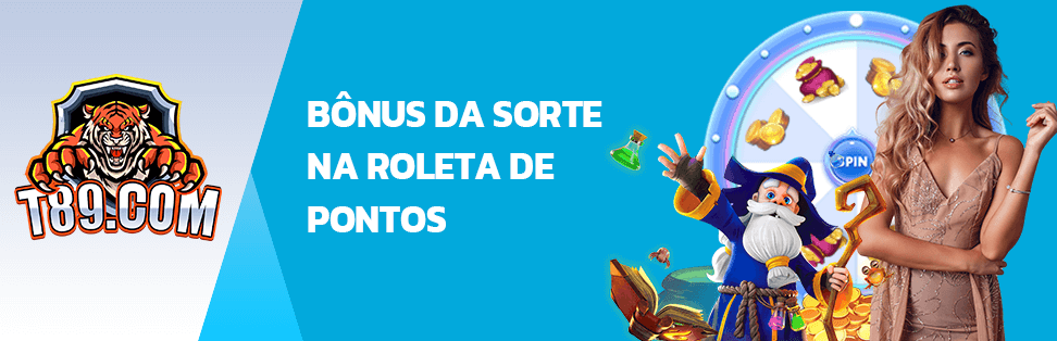 dominio aposta jogos